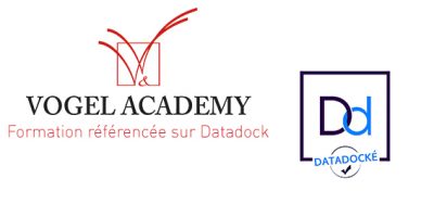 Datadock5