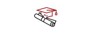 LLM_DROIT