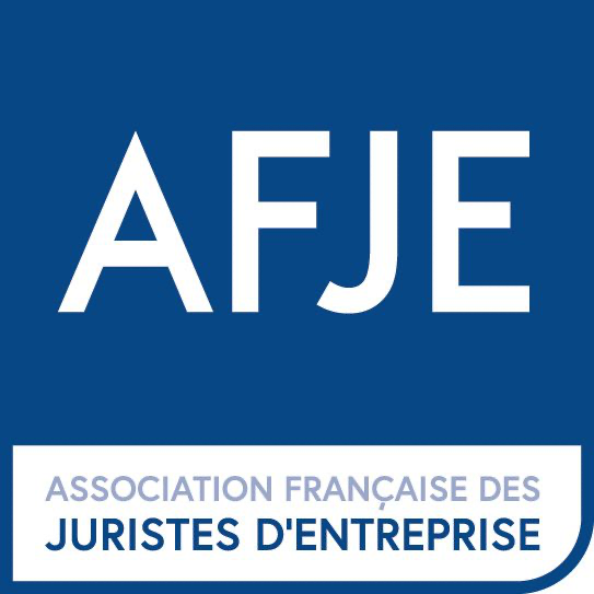 image AFJE - partenaires de Vogel Academy